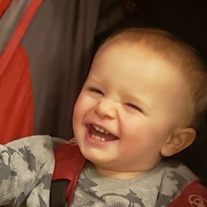 Meet your Posher, Dan